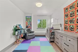 5499 S Harlan Way, Denver, CO 80123 - Photo 23
