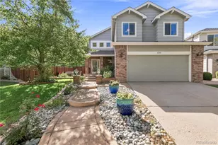 5499 S Harlan Way, Denver, CO 80123 - Photo 1