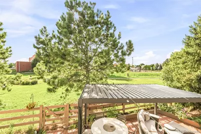 5499 S Harlan Way, Denver, CO 80123 - Photo 41