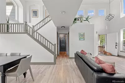 5499 S Harlan Way, Denver, CO 80123 - Photo 9