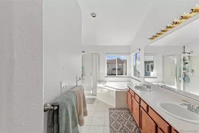 5499 S Harlan Way, Denver, CO 80123 - Photo 29