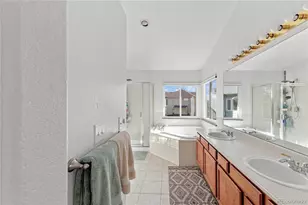 5499 S Harlan Way, Denver, CO 80123 - Photo 29