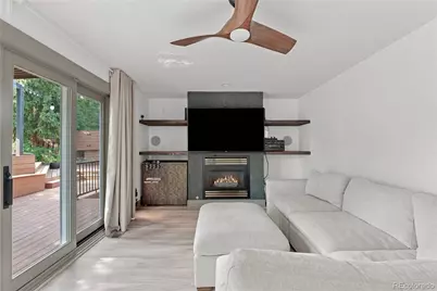 5499 S Harlan Way, Denver, CO 80123 - Photo 17