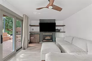5499 S Harlan Way, Denver, CO 80123 - Photo 17
