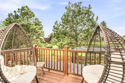 5499 S Harlan Way, Denver, CO 80123 - Photo 31