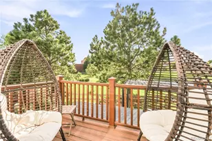 5499 S Harlan Way, Denver, CO 80123 - Photo 31