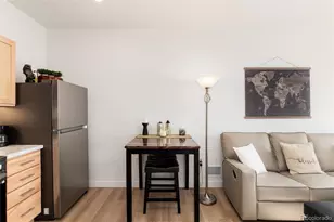 5702 Central Park Blvd, Denver, CO 80238 - Photo 11