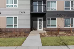 5702 Central Park Blvd, Denver, CO 80238 - Photo 29