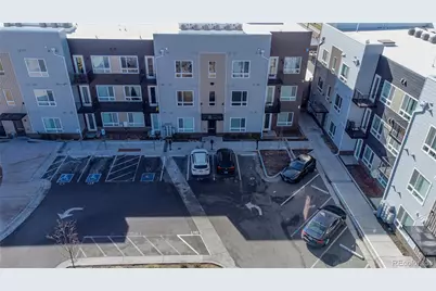 5702 Central Park Boulevard #306, Denver, CO 80238 - Photo 43