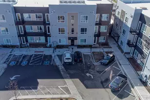 5702 Central Park Blvd, Denver, CO 80238 - Photo 43