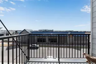 5702 Central Park Blvd, Denver, CO 80238 - Photo 25