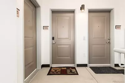 5702 Central Park Boulevard #306, Denver, CO 80238 - Photo 3
