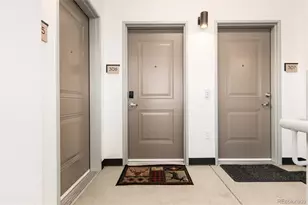 5702 Central Park Blvd, Denver, CO 80238 - Photo 3