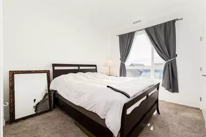 5702 Central Park Boulevard #306, Denver, CO 80238 - Photo 17