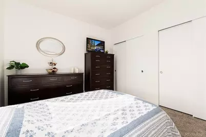5702 Central Park Boulevard #306, Denver, CO 80238 - Photo 21