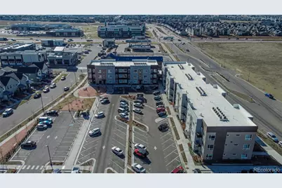 5702 Central Park Boulevard #306, Denver, CO 80238 - Photo 41