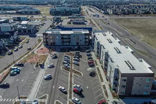 5702 Central Park Blvd, Denver, CO 80238 - Photo 41