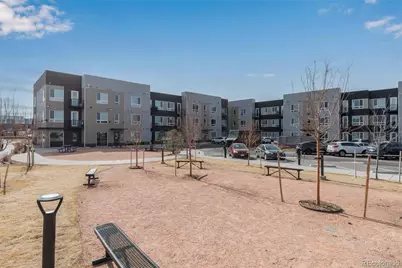 5702 Central Park Boulevard #306, Denver, CO 80238 - Photo 27