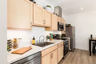 5702 Central Park Blvd, Denver, CO 80238 - Photo 9