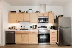 5702 Central Park Blvd, Denver, CO 80238 - Photo 7