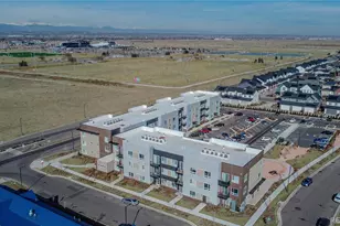 5702 Central Park Blvd, Denver, CO 80238 - Photo 39