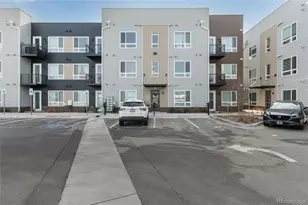 5702 Central Park Blvd, Denver, CO 80238 - Photo 33