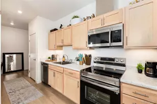 5702 Central Park Blvd, Denver, CO 80238 - Photo 5