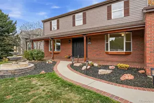 7285 W 94th Pl, Westminster, CO 80021 - Photo 3