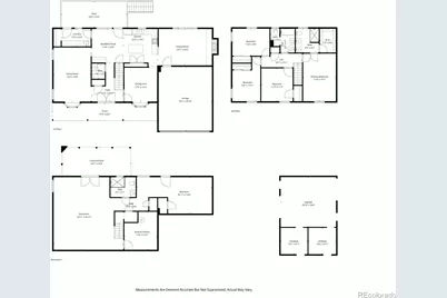 7285 W 94th Place, Westminster, CO 80021 - Photo 49