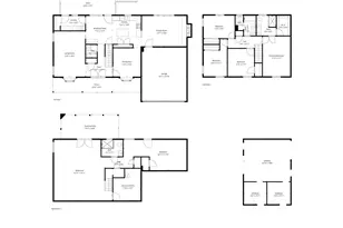 7285 W 94th Pl, Westminster, CO 80021 - Photo 49