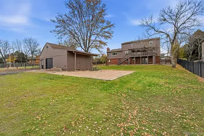 7285 W 94th Place, Westminster, CO 80021 - Photo 39