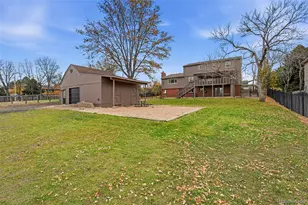 7285 W 94th Pl, Westminster, CO 80021 - Photo 39