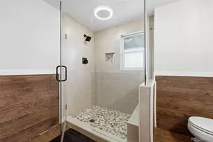 7285 W 94th Pl, Westminster, CO 80021 - Photo 31