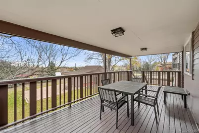 7285 W 94th Place, Westminster, CO 80021 - Photo 33