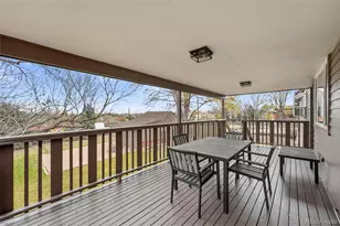 7285 W 94th Pl, Westminster, CO 80021 - Photo 33