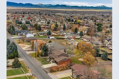 7285 W 94th Place, Westminster, CO 80021 - Photo 43