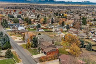 7285 W 94th Pl, Westminster, CO 80021 - Photo 43