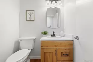 7285 W 94th Pl, Westminster, CO 80021 - Photo 17