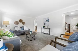 7285 W 94th Pl, Westminster, CO 80021 - Photo 7