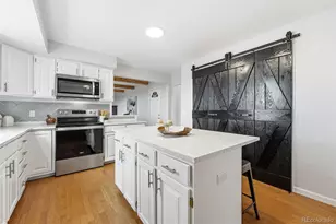 7285 W 94th Pl, Westminster, CO 80021 - Photo 13