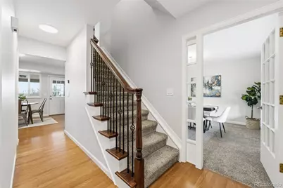 7285 W 94th Place, Westminster, CO 80021 - Photo 5