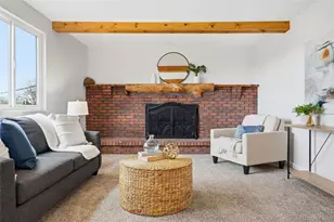 7285 W 94th Pl, Westminster, CO 80021 - Photo 19