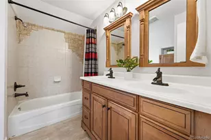 7285 W 94th Pl, Westminster, CO 80021 - Photo 27