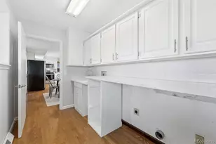 7285 W 94th Pl, Westminster, CO 80021 - Photo 15