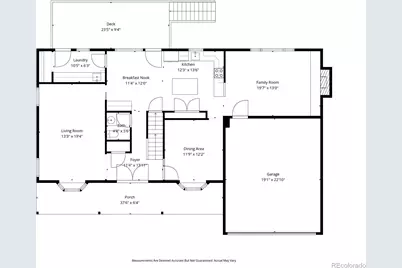 7285 W 94th Place, Westminster, CO 80021 - Photo 45