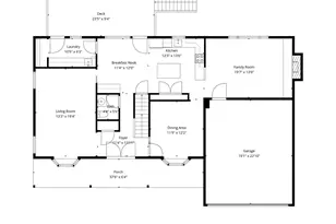 7285 W 94th Pl, Westminster, CO 80021 - Photo 45