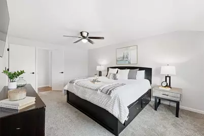 7285 W 94th Place, Westminster, CO 80021 - Photo 21
