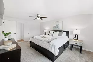 7285 W 94th Pl, Westminster, CO 80021 - Photo 21