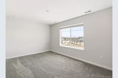 17923 E 93rd Avenue, Commerce City, CO 80022 - Photo 31