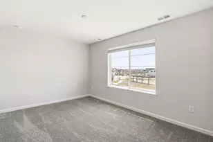17923 E 93rd Ave, Commerce City, CO 80022 - Photo 31